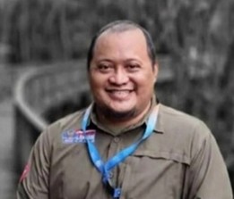 32572_sawah-berkurang-swasembada-terancam_20251219091738.jpg