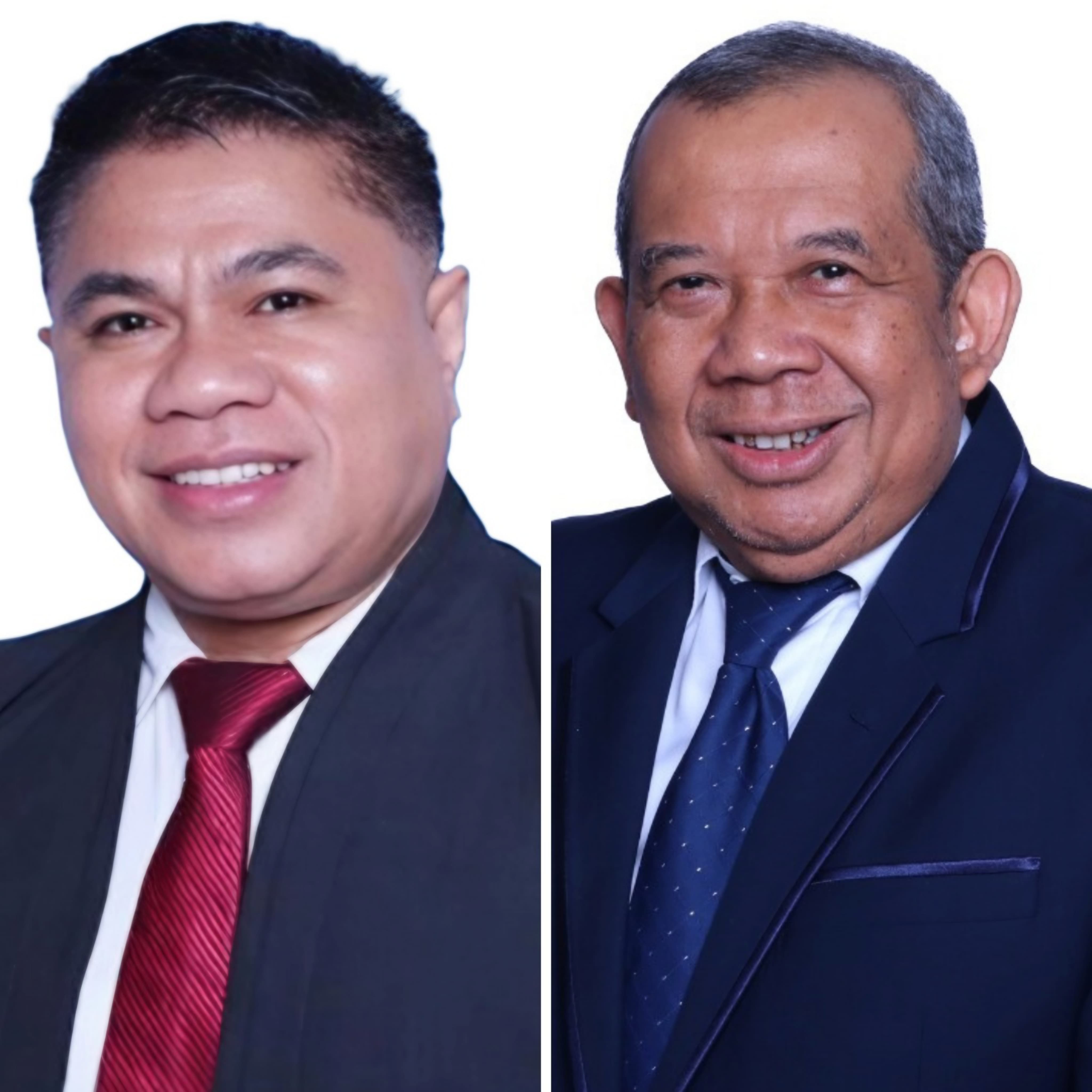 409477_potensi-pengembangan-ketahanan-pangan-ntt-dan-manajemen-risiko-pembangunan-lintas-sektor_20250220175307.jpeg