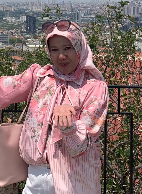 424810_menghkonsumsi-pangan-lokal_20250220190421.jpeg