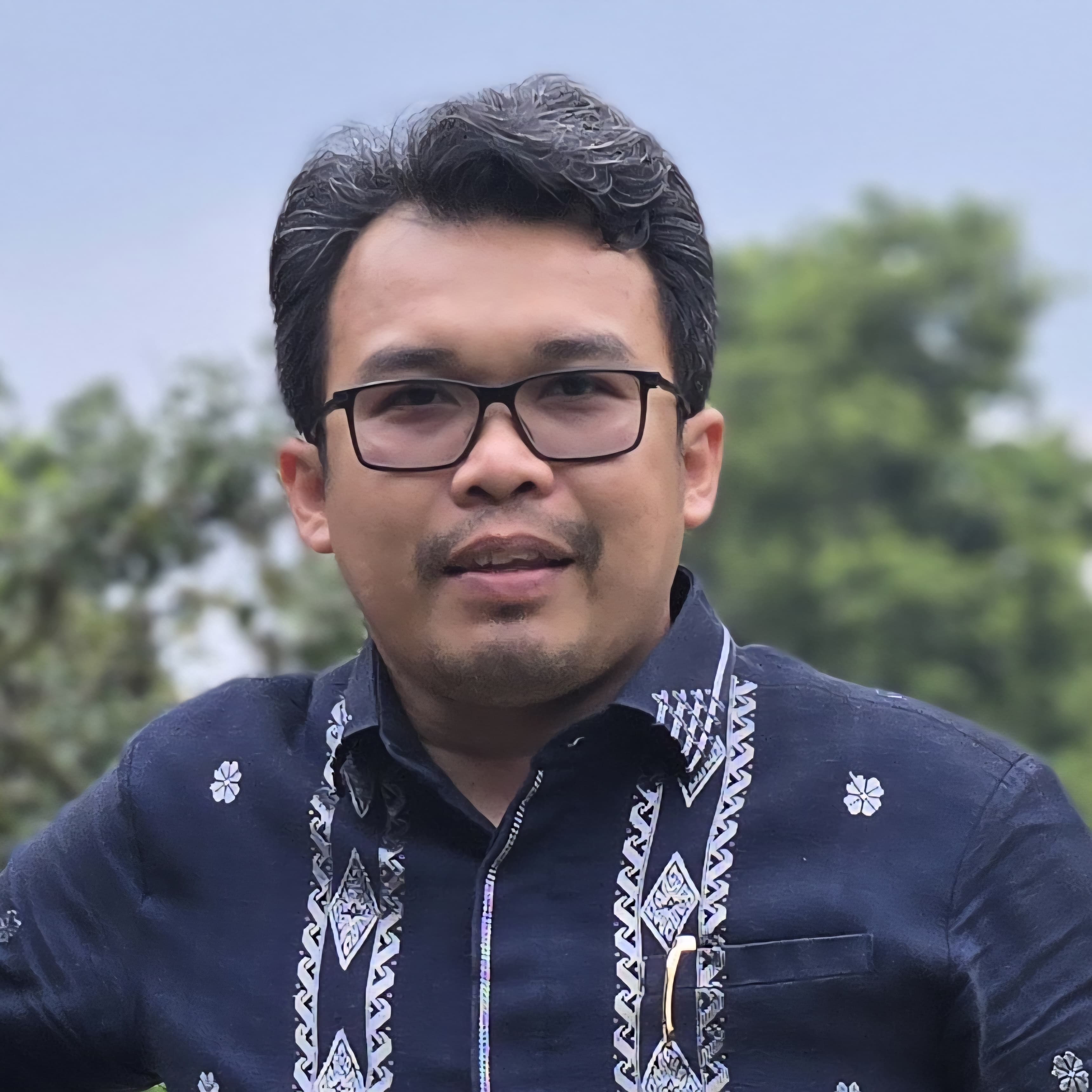 48431_raja-ampat-s-nickel-paradox-when-green-ambitions-threaten-blue-paradise_20250613161725.jpeg