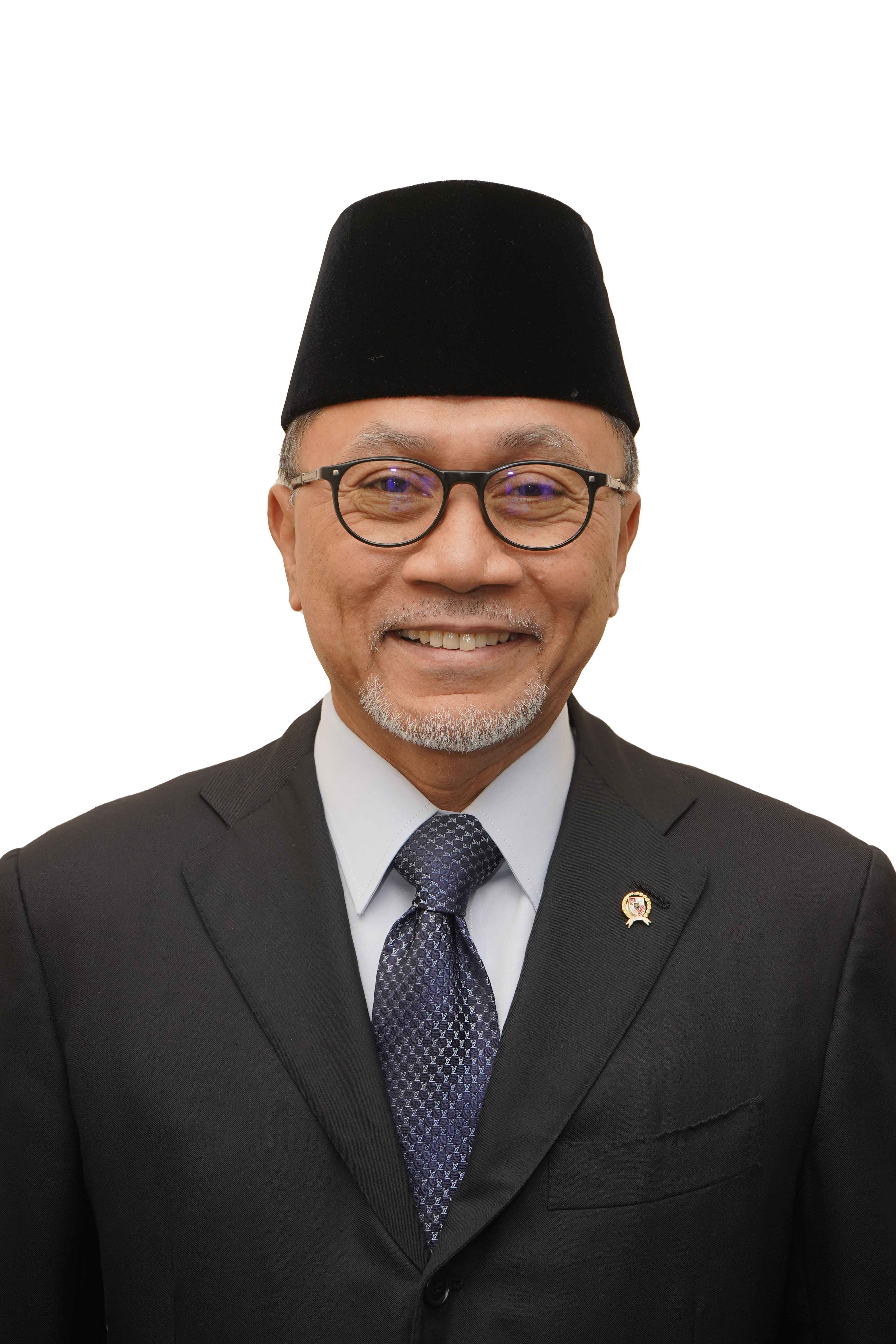 924624_mimbar-pbb-perdamaian-dan-pangan-dunia_20251015085420.jpg