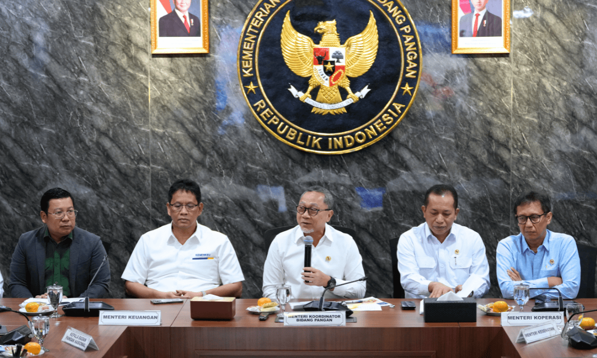 104800_rapat-koordinasi-monitoring-dan-evaluasi-etape-ii-koperasi-desa-kelurahan-merah-putih-kdkmp-_20251006173004.png