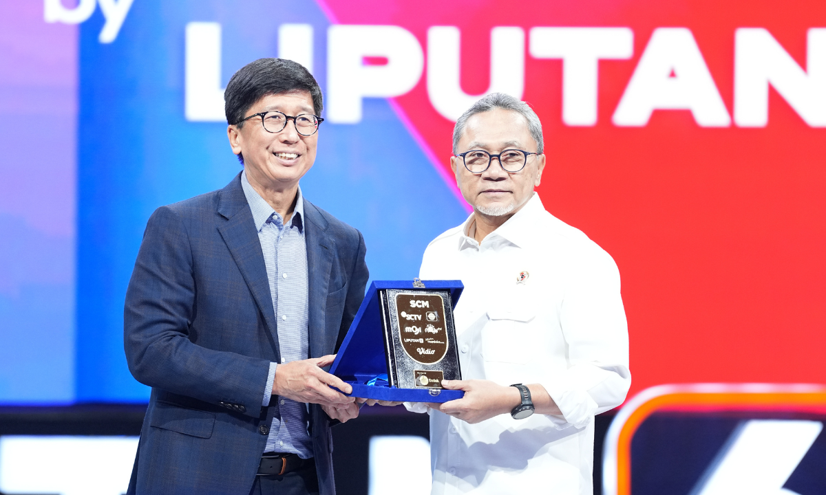 117956_menko-pangan-sampaikan-arah-swasembada-pangan-di-indonesia-connect-2026_20251208142204.png
