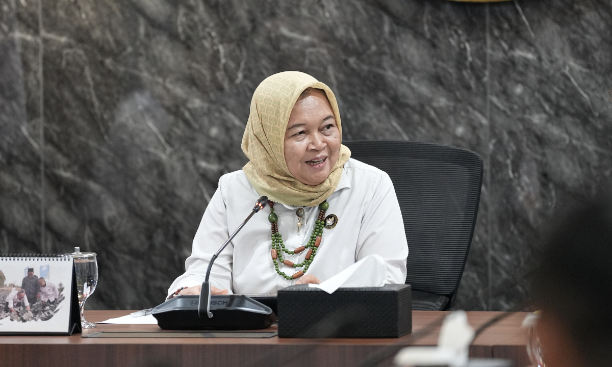 118456_kemenko-pangan-perkuat-kerja-sama-global-untuk-kurangi-sampah-plastik-di-sungai-dan-laut_20260204141458.png