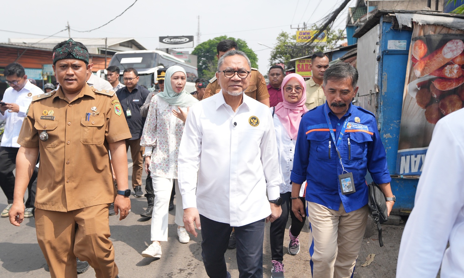 122989_meninjau-mock-up-kopdes-kdmp-cileunyi-wetan_20250727174034.jpeg