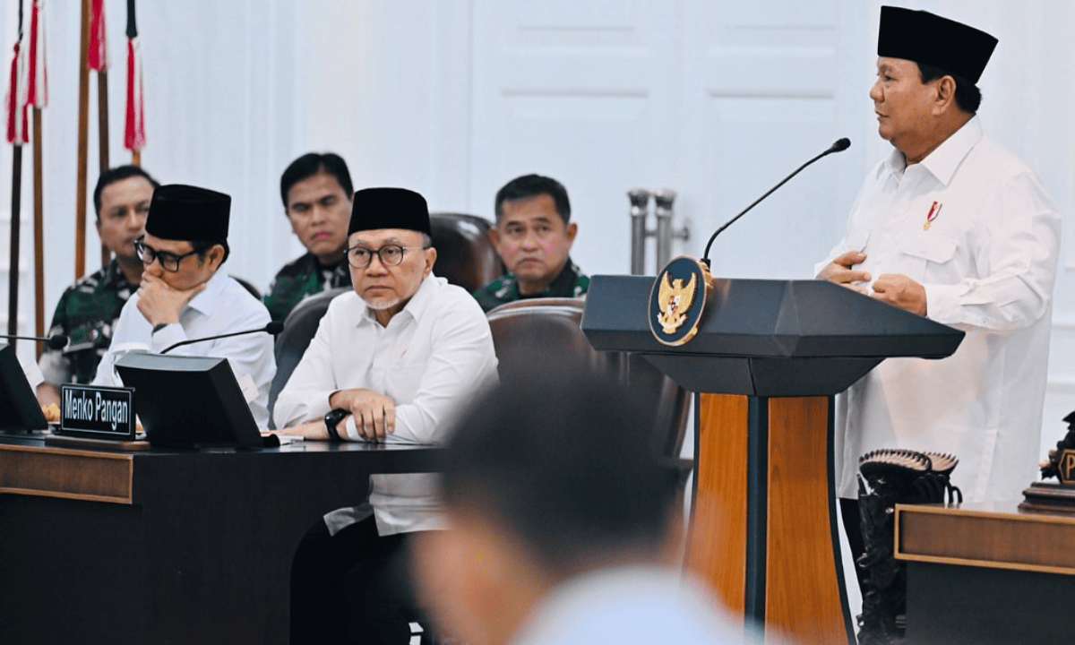 1351_sidang-kabinet-paripurna-2025_20250925170928.png