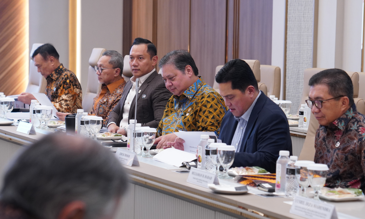 142098_rapat-gabungan-dewan-pengawas-dan-badan-pelaksana_20251120112159.png