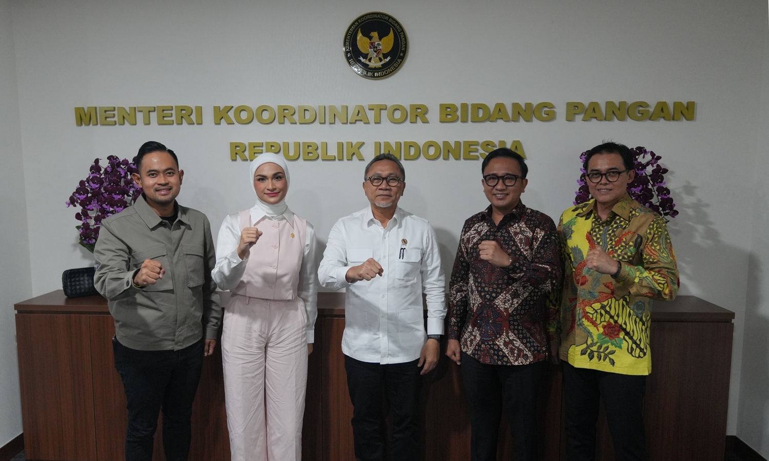 151493_pertemuan-dengan-dekopin_20250727181556.jpeg