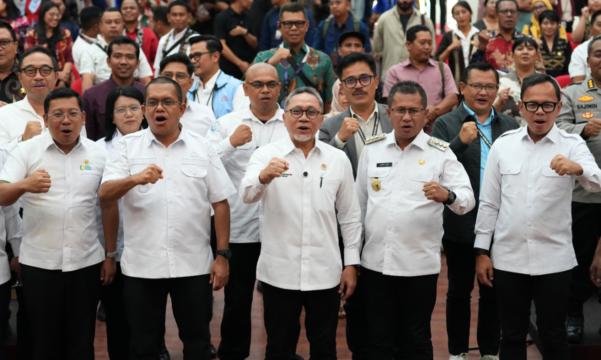 156910_sosialisasi-percepatan-operasionalisasi-dan-monitoring-kopdes-kel-merah-putih-di-kupang-ntt_20250925152914.png