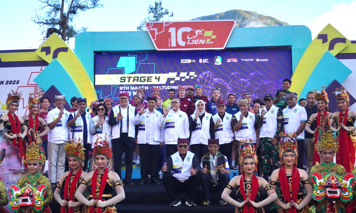 164949_tour-de-banyuwangi-2025_20250925124309.png
