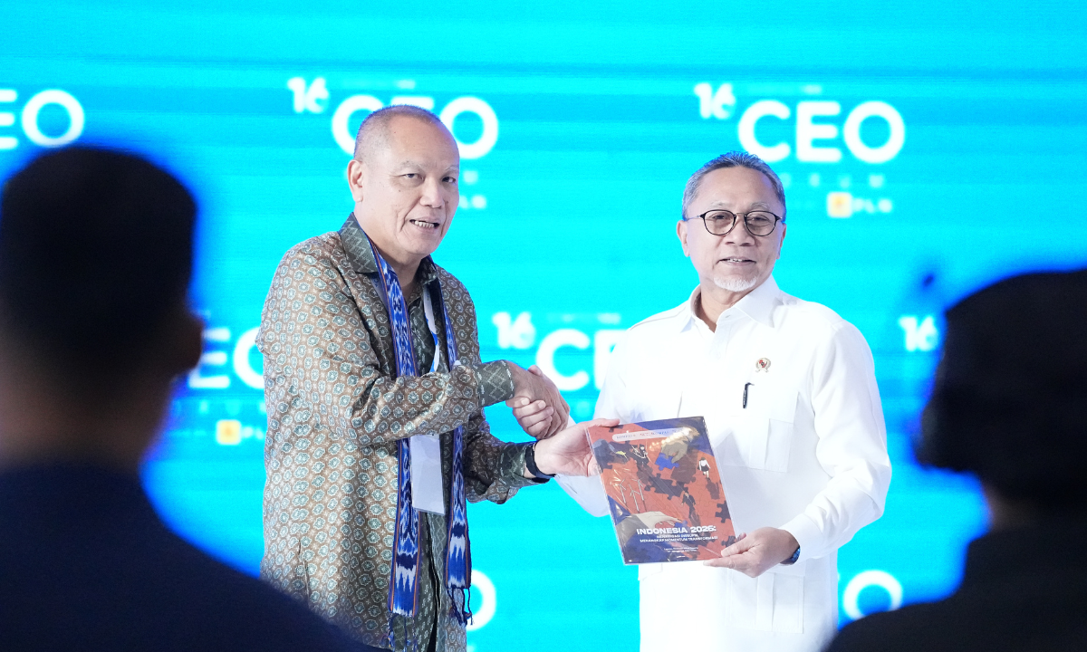 169837_menko-pangan-di-kompas-100-ceo-forum-menavigasi-ketahanan-ekonomi-nasional_20251127105027.png