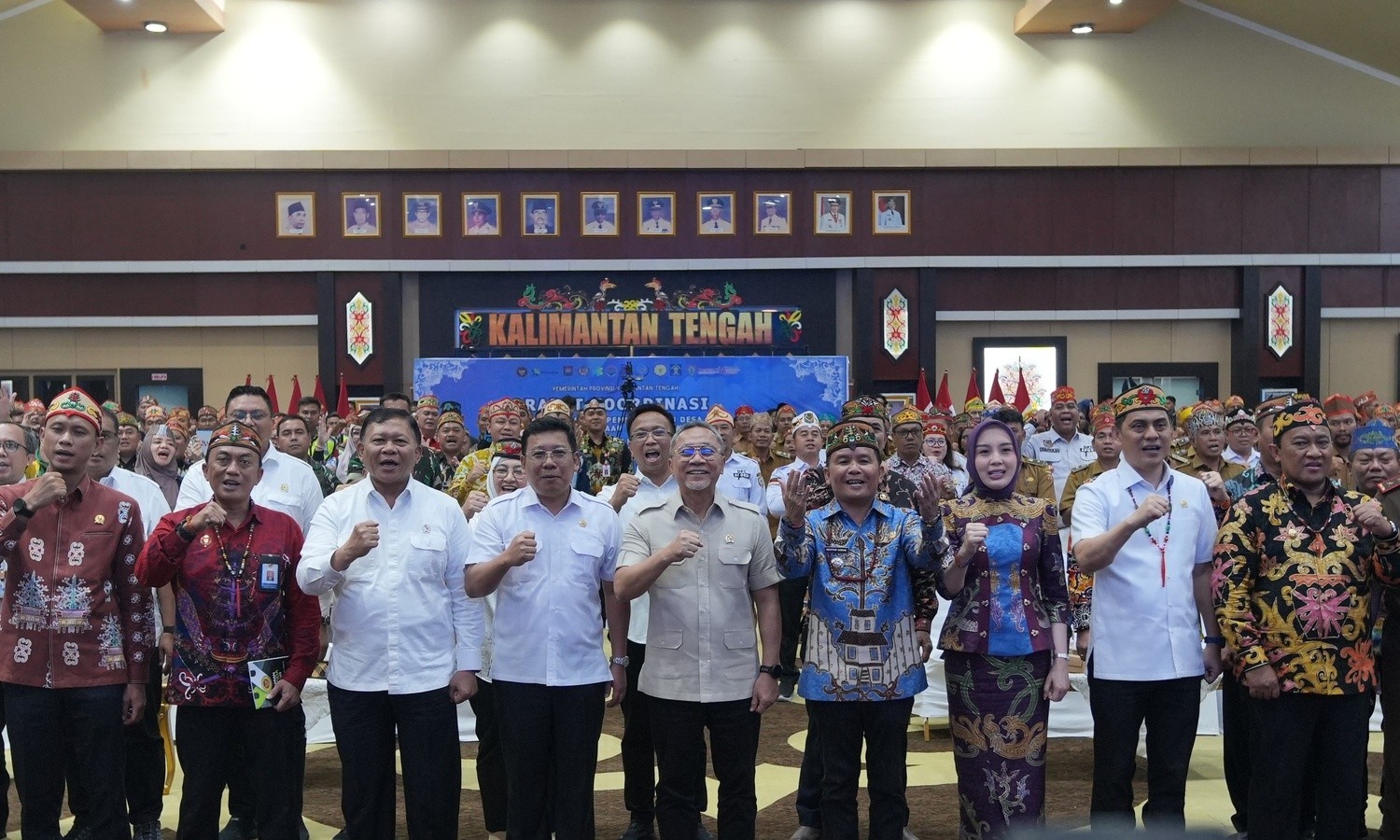 181578_peluncuran-dan-dialog-percepatan-musyawarah-desa-kelurahan-khusus-pembentukan-koperasi-desa-kelurahan-merah-putih_20250727170709.jpeg