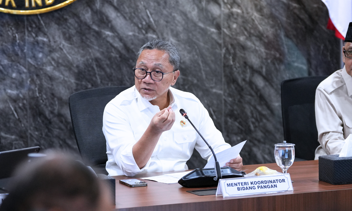 200189_rakor-perdana-kelompok-kerja-ekosistem-pangan-haji-dan-umrah_20251208141841.png