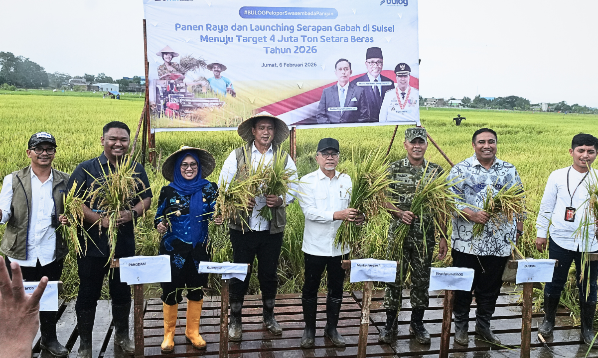 214701_panen-raya-sulawesi-selatan-makassar-sinergi-menjaga-ketahanan-pangan-nasional_20260212143056.png