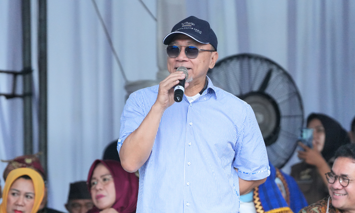 231835_menko-pangan-hadiri-hut-lampung-selatan_20251124131533.png