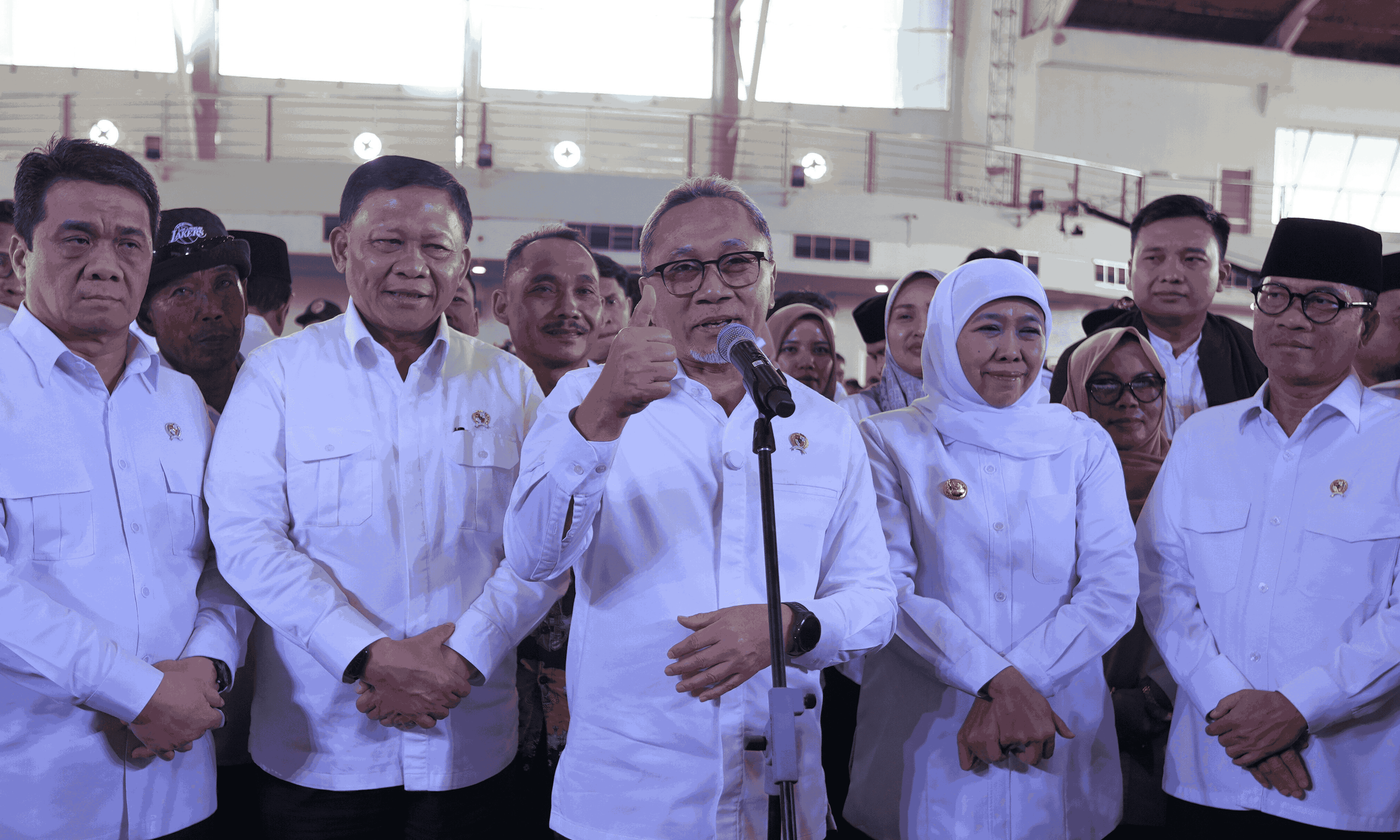 262655_peluncuran-dan-dialog-percepatan-pembentukan-koperasi-desa-kelurahan-merah-putih-se-jawa-timur_20250726221541.png