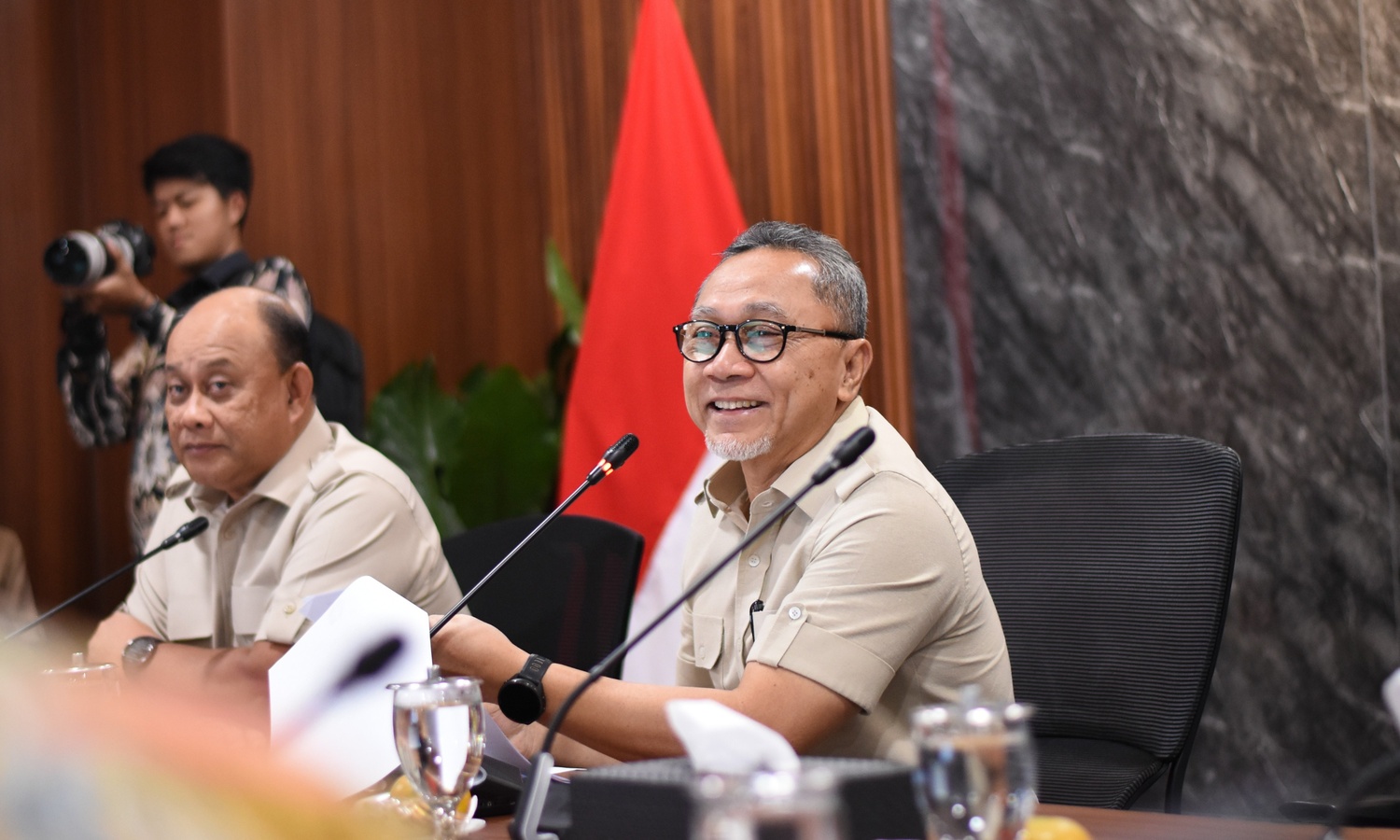 267120_rakor-terkait-rperpres-tata-kelola-penyelenggaran-program-mbg-dan-keppres_20250727174816.jpeg