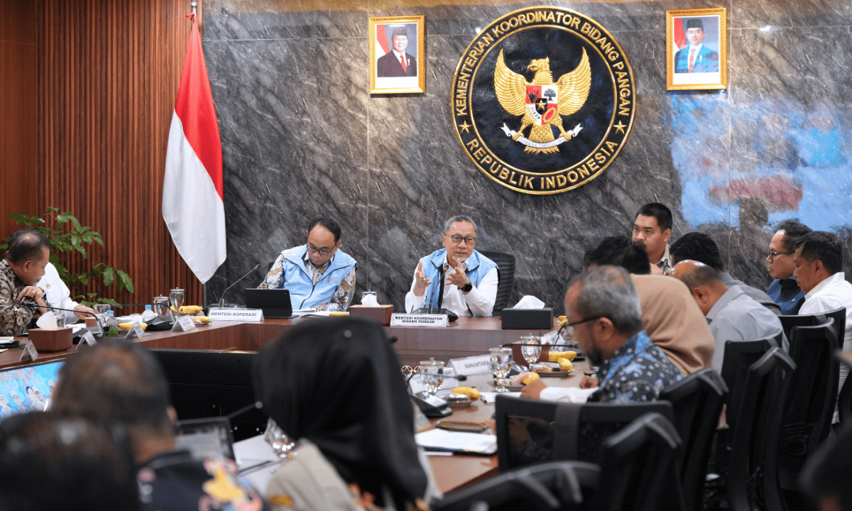 268634_rapat-koordinasi-perkembangan-operasional-koperasi-desa-kelurahan-merah-putih_20251006152616.png