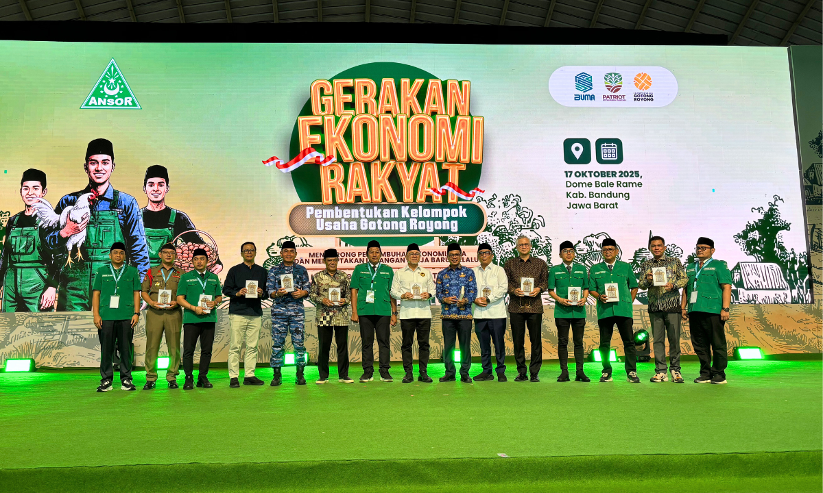 274892_jambore-kokam-jawa-tengah-tahun-2025_20251120114742.png
