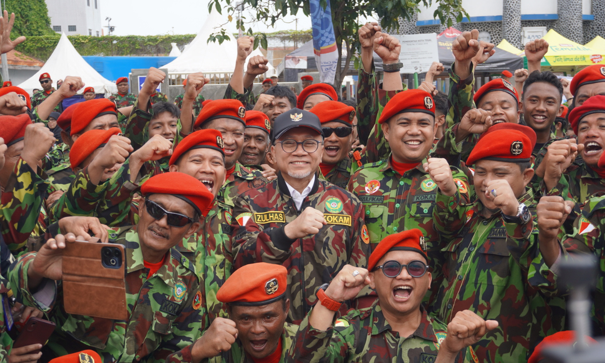 276927_orasi-menko-pangan-pada-kebangkitan-gerakan-ekonomi-rakyat_20251120114526.png