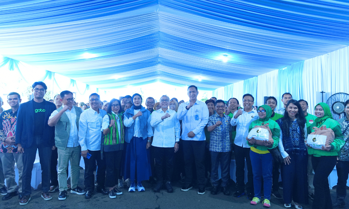 30623_gerakan-pangan-murah-untuk-komunitas-ojek-daring_20260105103857.png