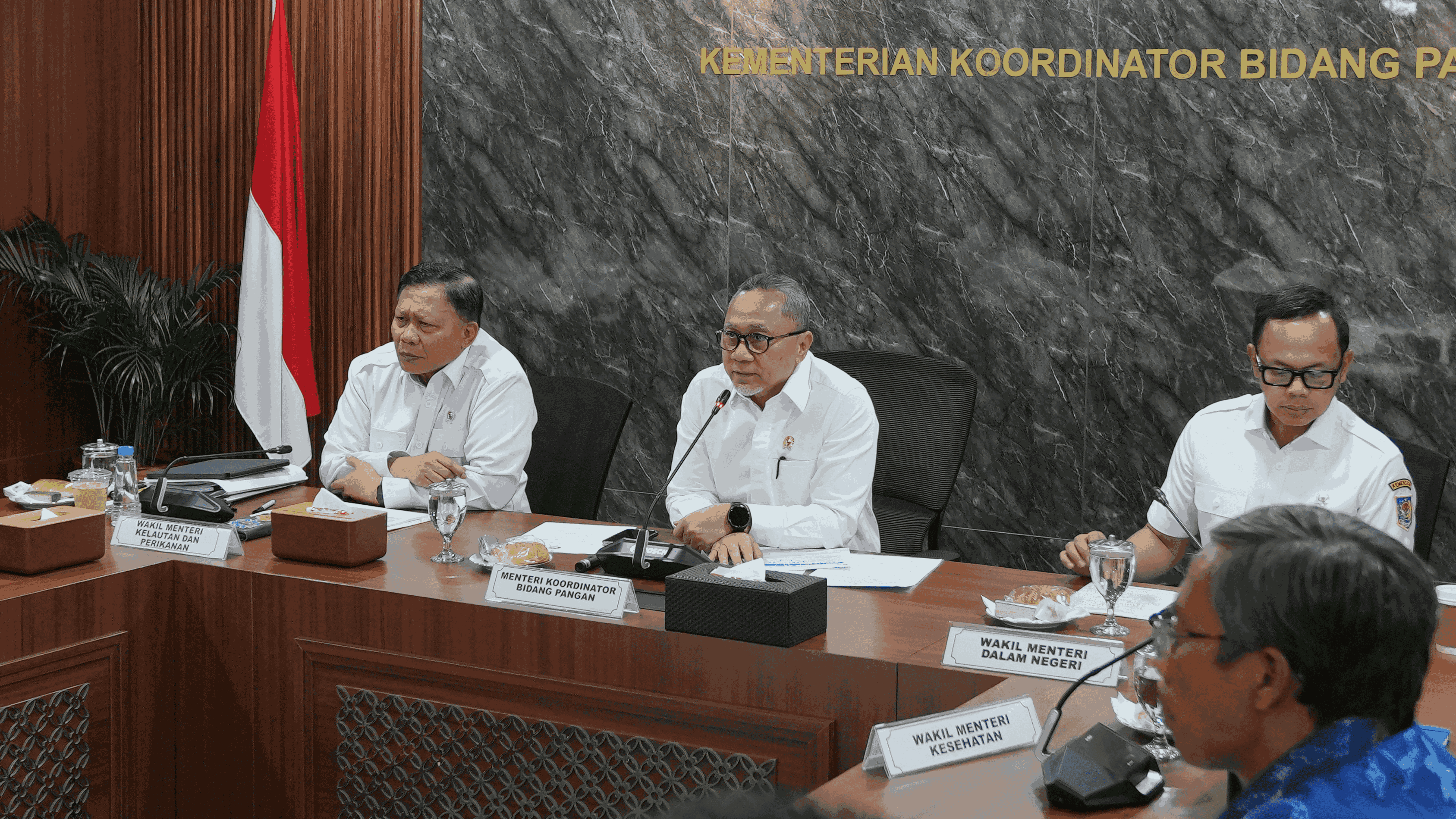 315974_sosialisasi-pembentukan-koperasi-desa-merah-putih-wilayah-i_20250726220018.png