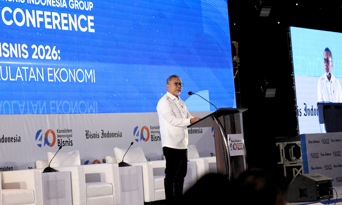 32493_menko-pangan-menyampaikan-keynote-speech-dalam-kegiatan-big-conference-2025_20251208150447.png