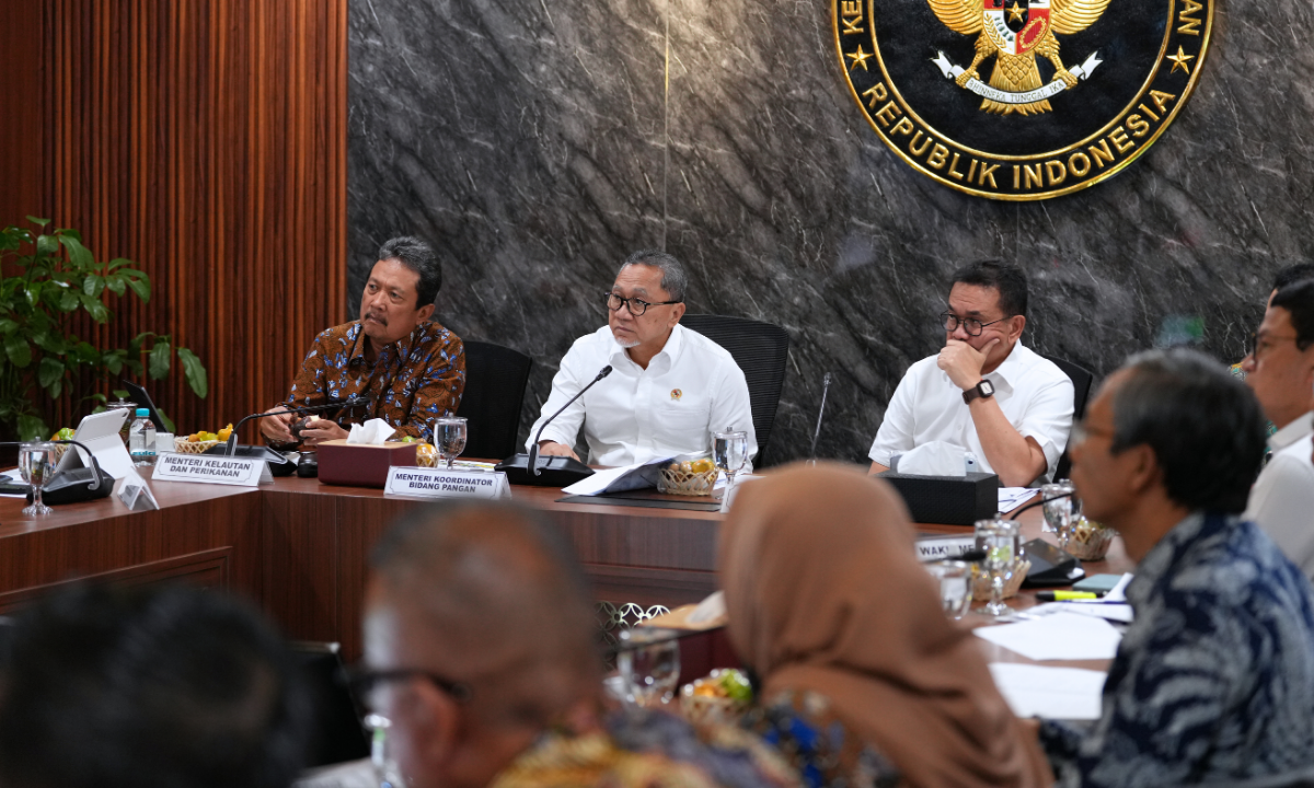 325636_rapat-koordinasi-penanganan-kerawanan-bahaya-radiasi-radionuklida-cs-137-kesehatan-pada-masyarakat-berisiko-terdampak_20251006172804.png