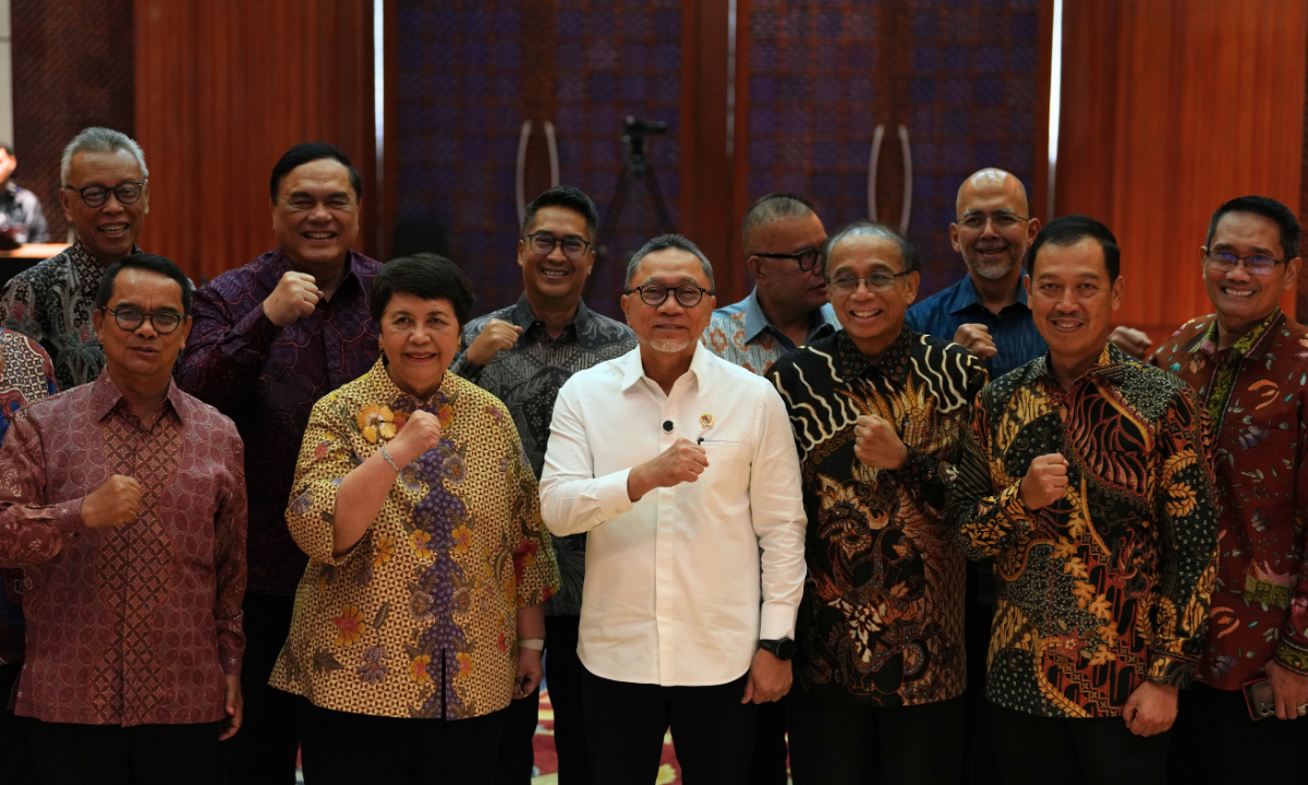 342213_menjadi-narasumber-pada-orientasi-calon-duta-besar-luar-biasa-berkuasa-penuh-lbbp_20250925123537.png