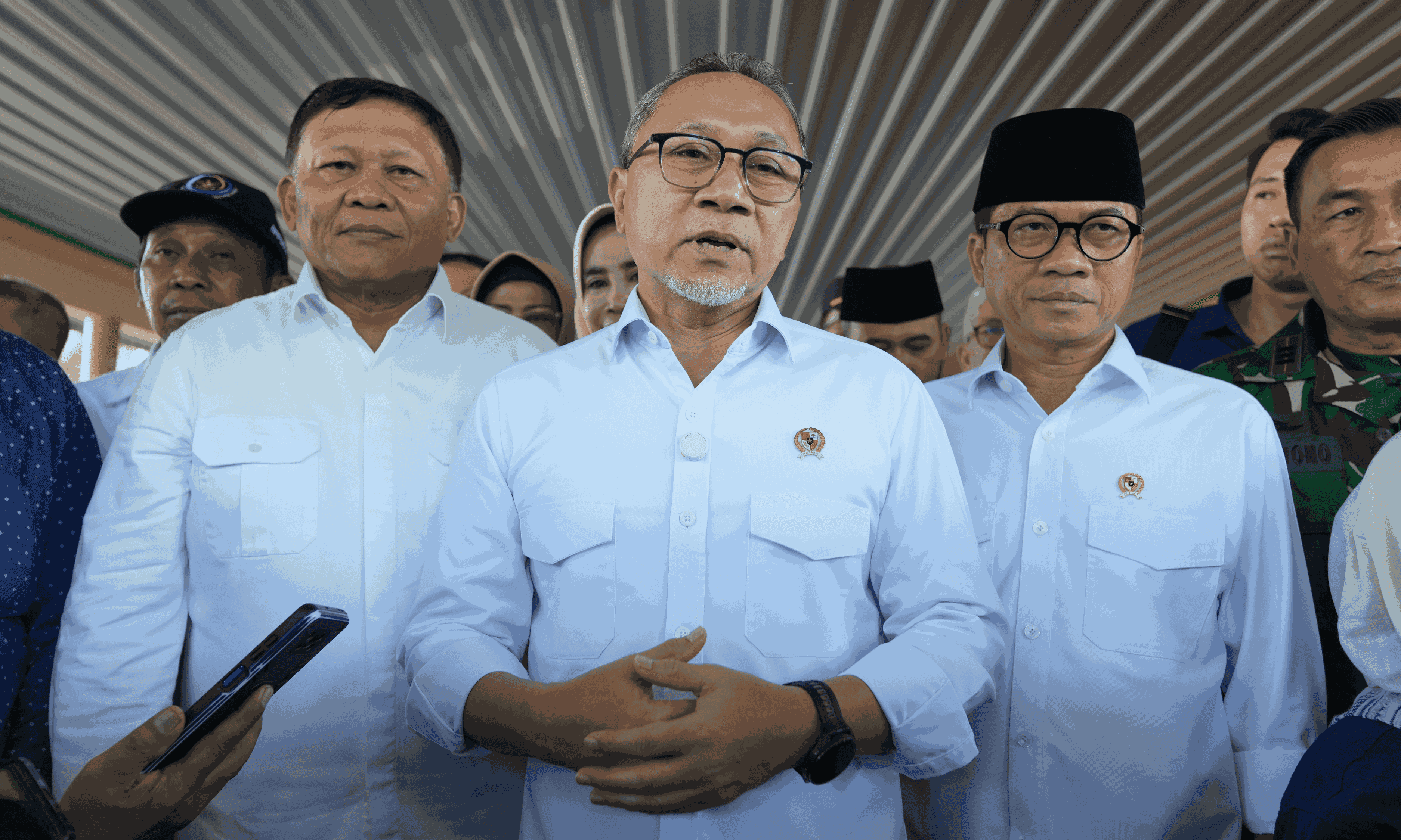 35302_peninjauan-musyawarah-desa-kelurahan-khusus-dan-unit-usaha-koperasi-desa-merah-putih-tambak-rumput-laut-_20250726221402.png