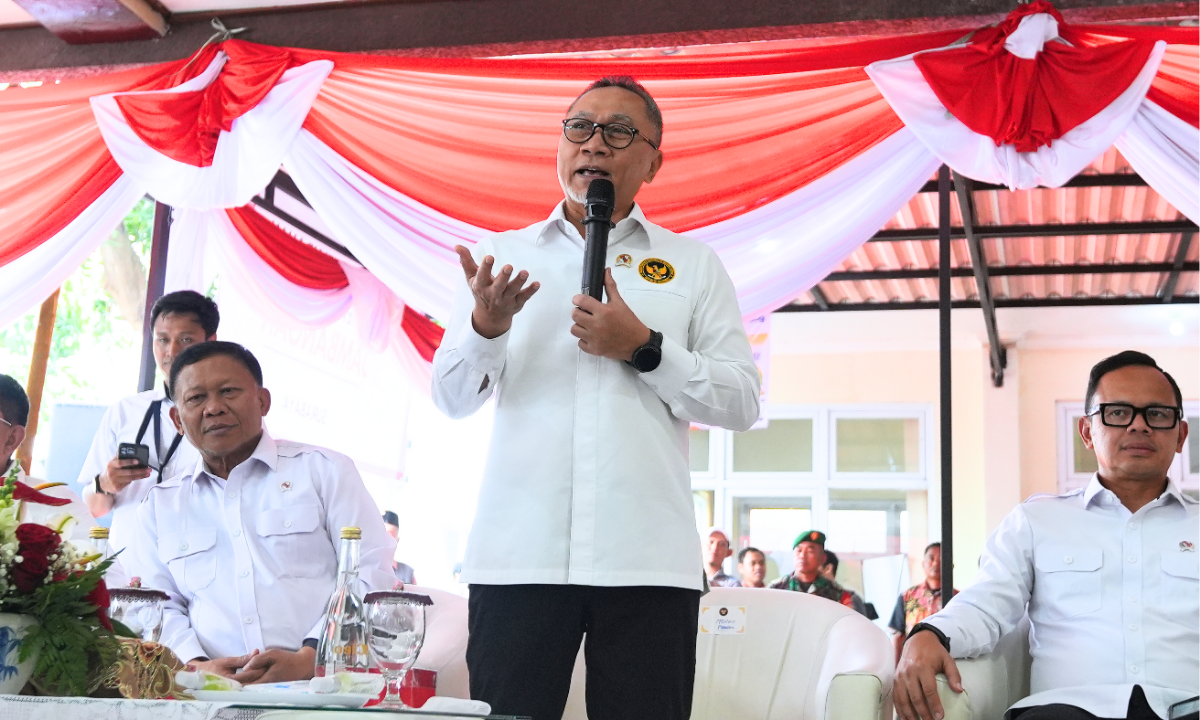 385410_kunjungan-ke-koperasi-desa-kelurahan-merah-putih-jambangan_20250925165106.png