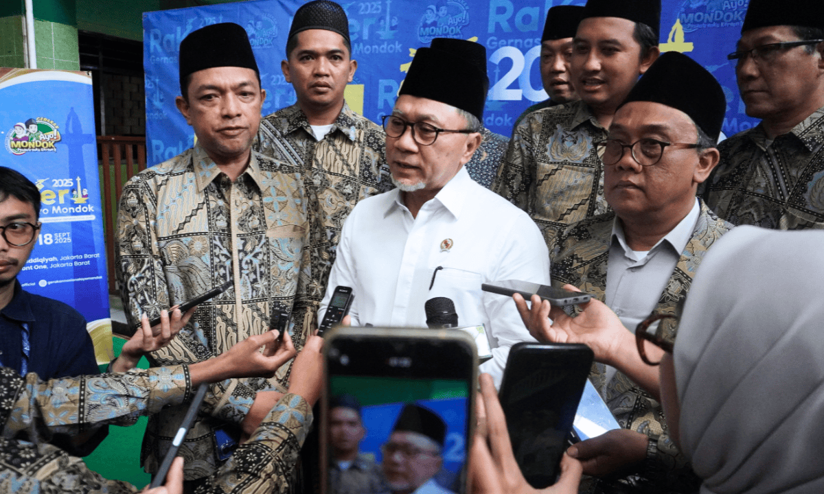 393297_rapat-kerja-gerakan-nasional-ayo-mondok-di-pesantren-asshiddiqiyah-jakarta_20251006173429.png