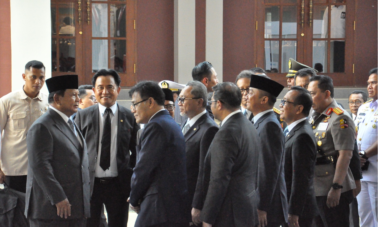 40259_menghadiri-peresmian-kampus-baru-unhan-oleh-presiden-ri-_20250727173314.jpeg