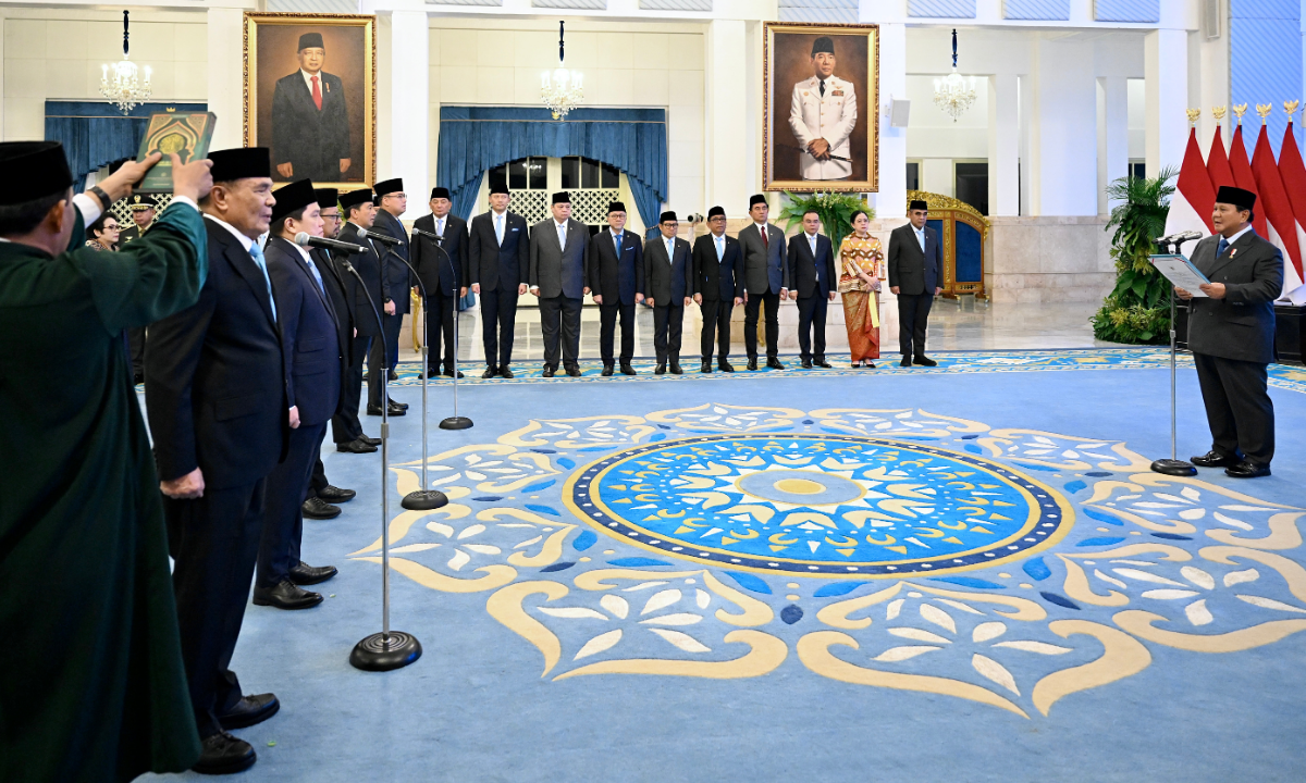 408744_pelantikan-menteri-dan-wakil-menteri-negara-kabinet-merah-putih-2024-sampai-2029_20251006173543.png