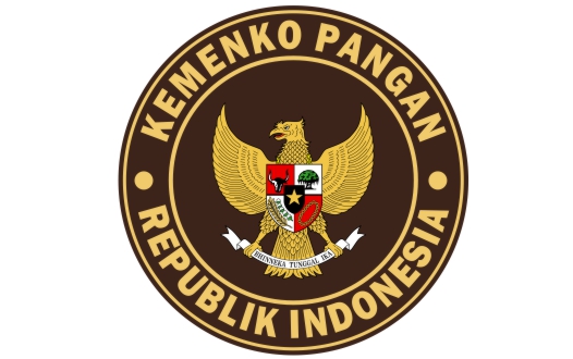 444890_agenda-kegiatan-5_20241204201134.jpg