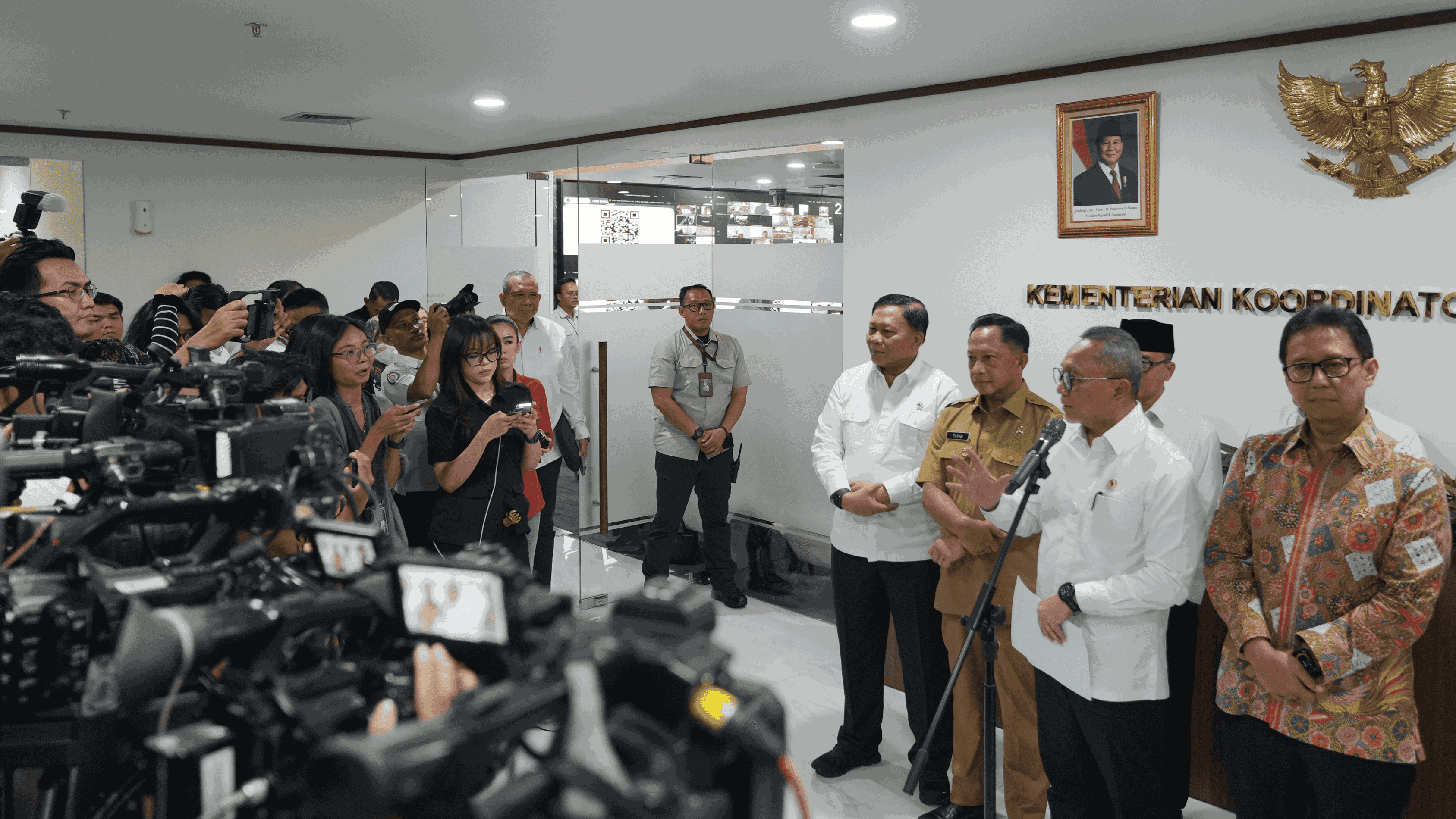 446406_sosialisasi-pembentukan-koperasi-desa-merah-putih_20250726215603.png