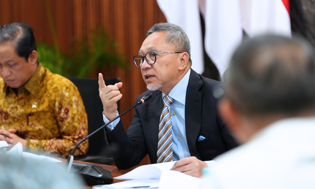 453326_rapat-koordinasi-terbatas-penanganan-kerawanana-bahaya-radioaktif-cs-137_20251010152829.png