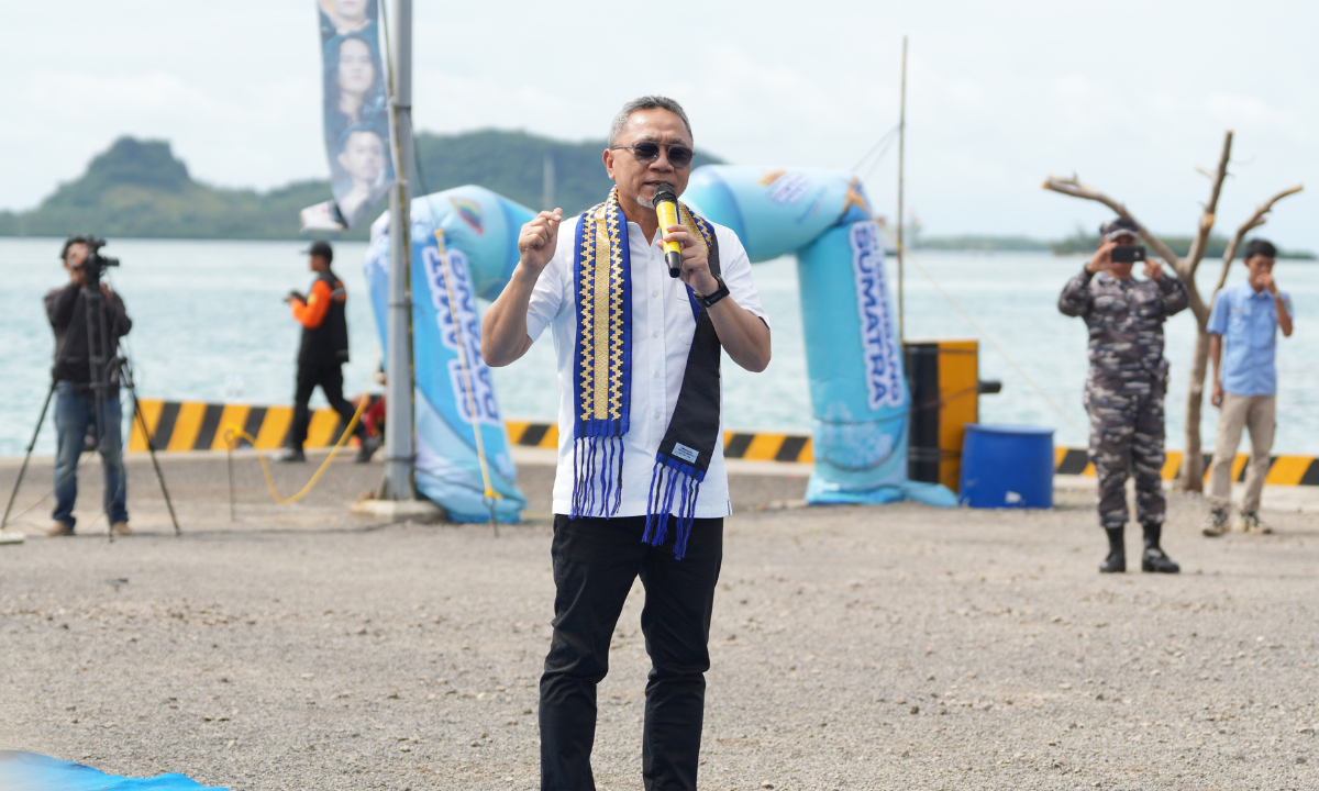47601_penyambutan-jetski-ekplorasi-gerbang-sumatera-hut-lampung-selatan_20251124131139.png