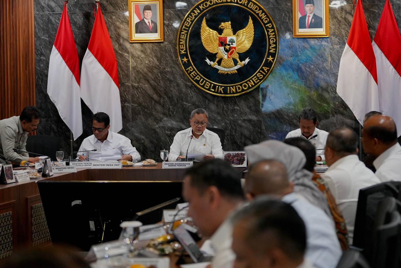 482337_rakortas-kspean-pupuk-cbp-margin-fee-tahun-2026_20260114161116.jpeg