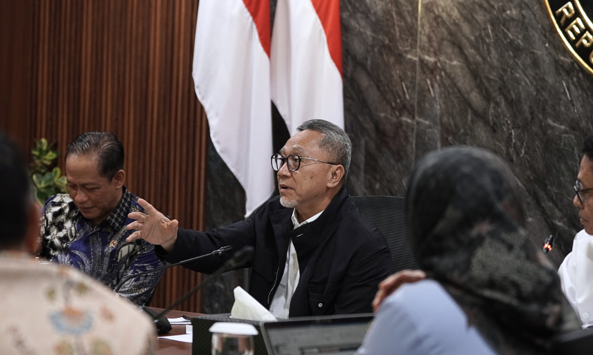 482497_menko-pangan-pimpin-rakor-psel-perkuat-sinergi-pengelolaan-limbah_20251218123332.png
