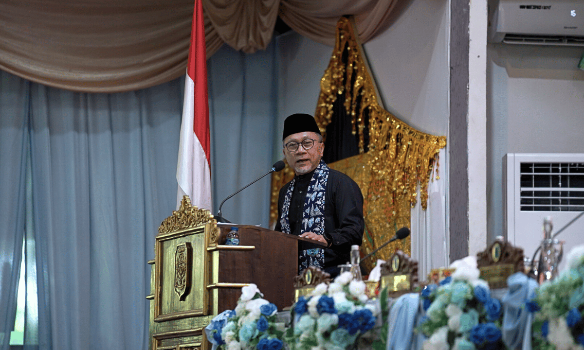 484774_menko-pangan-hadiri-paripurna-hut-ke-76-kabupaten-merangin_20260105130358.png