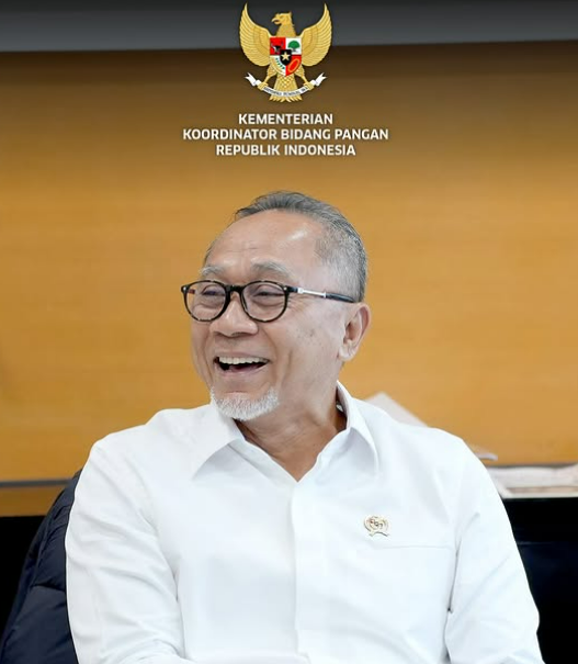 492217_rapat-koordinasi-evaluasi-dan-perubahan-neraca-komoditas-tahun-2025-_20250214092456.png