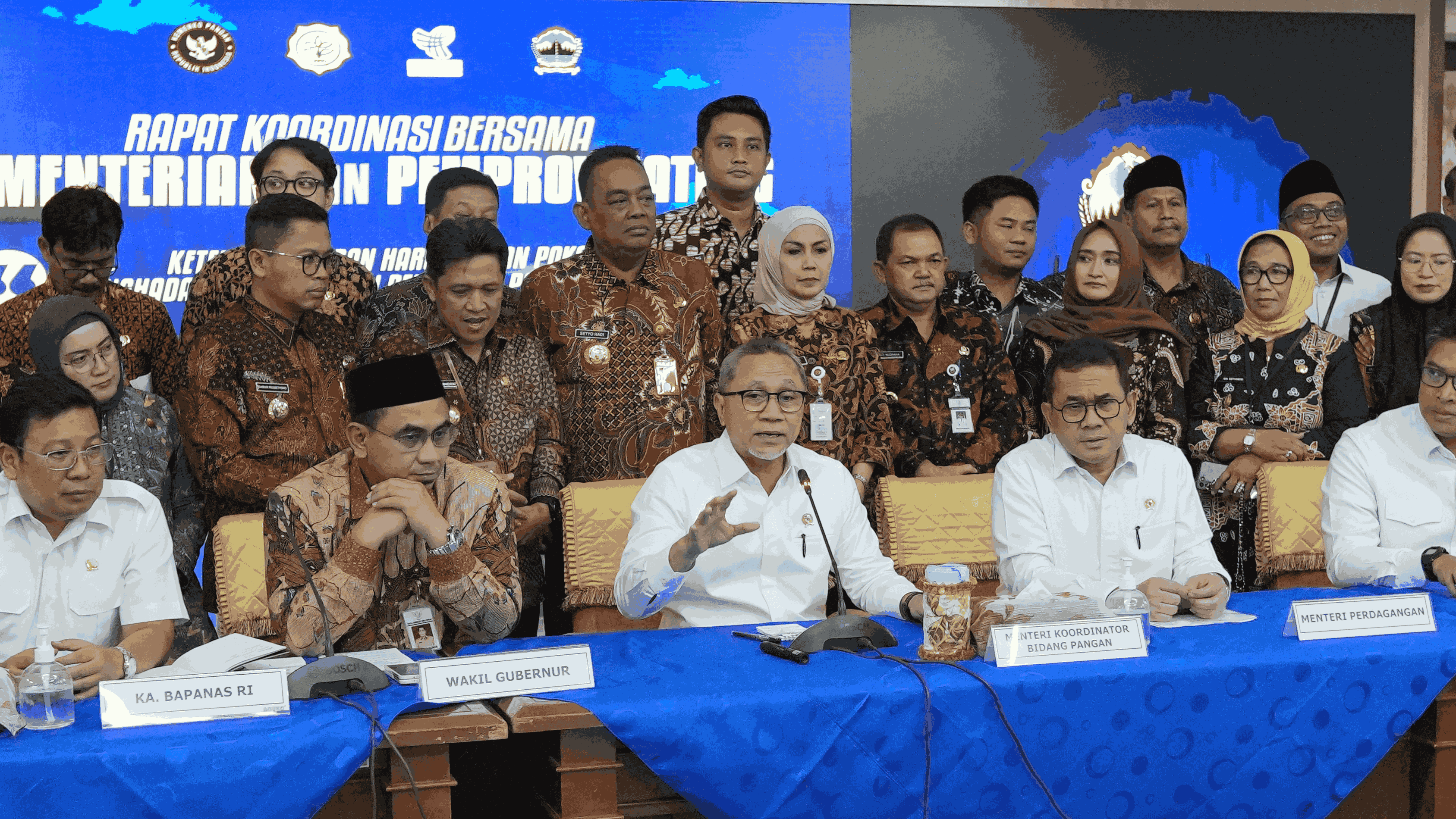 499393_rapat-koordinasi-ketersediaan-dan-harga-bahan-pokok-menjelang-idulfitri_20250722212757.png