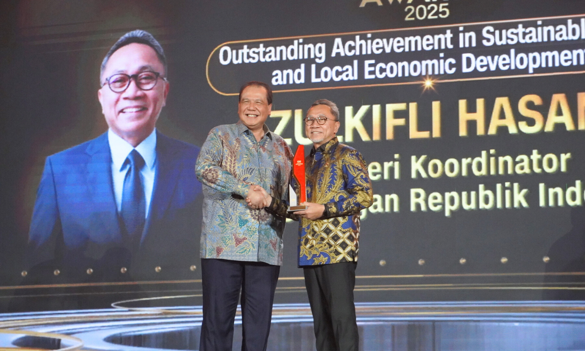 499726_penghargaan-cnn-indonesia-awards-2025_20251120142752.png
