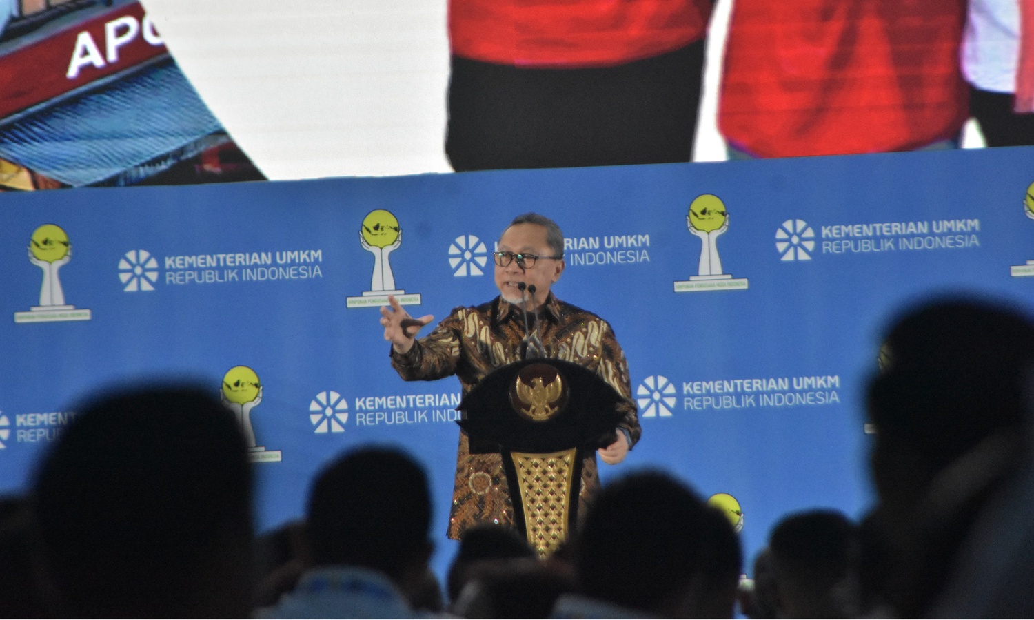 514134_menghadiri-peringatan-hari-kewirausahaan-nasional-_20250727173125.jpeg