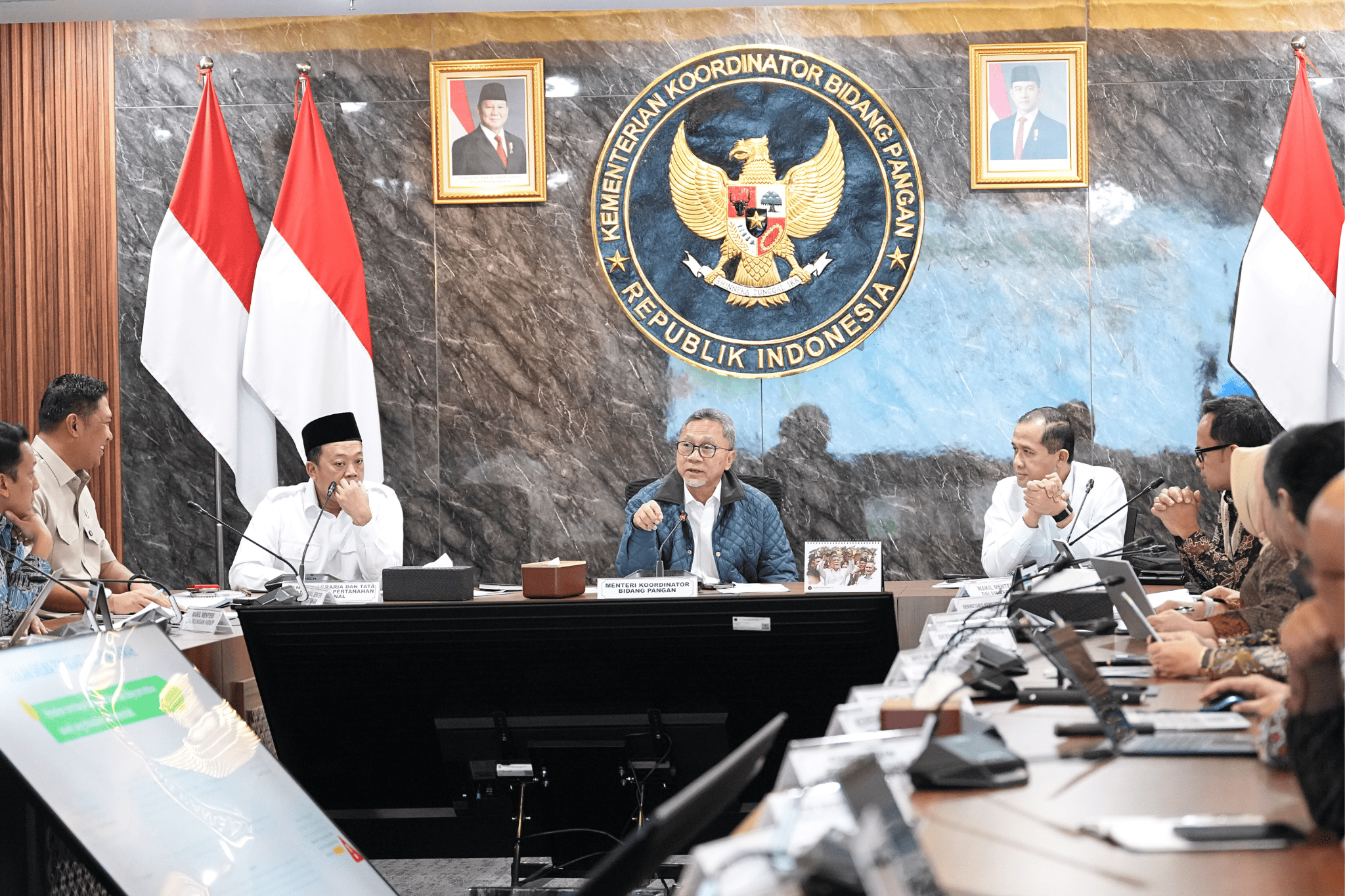 515156_pemerintah-percepat-penetapan-lahan-sawah-dilindungi-untuk-menjaga-ketahanan-pangan-nasional-_20260316102319.png