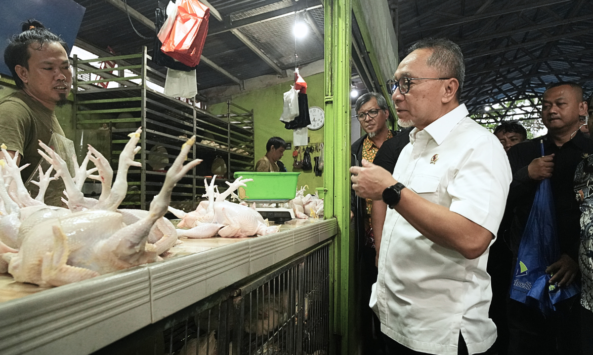 542008_menjaga-stabilitas-pangan-menko-pangan-tinjau-harga-dan-pasokan-di-pasar-pabaeng-baeng_20260212143528.png