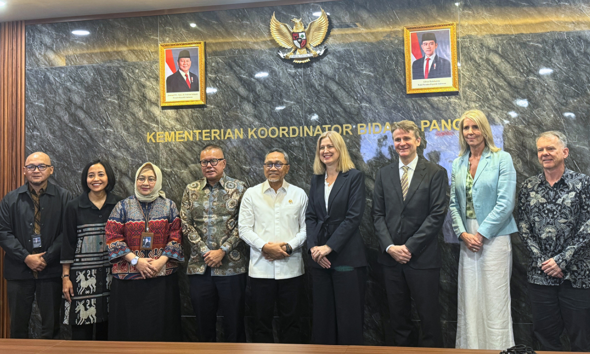 556616_bilateral-meeting-with-australian-ministry_20250925124153.png