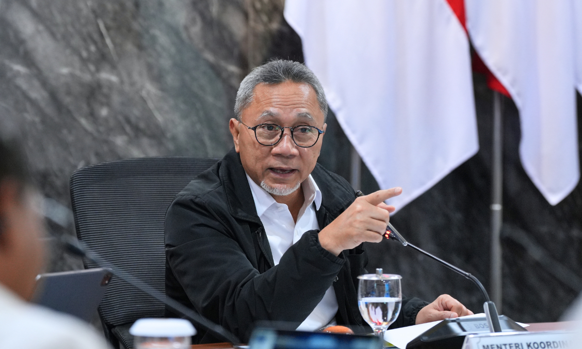 566452_rakor-penguatan-strategi-ketahanan-pangan-nasional-lbs-kp2b-lp2b-lsd-_20251120162358.png