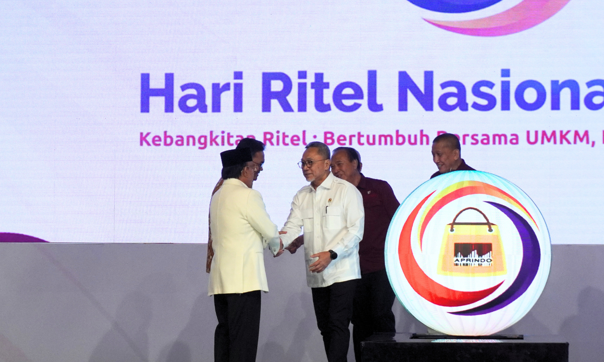 575703_puncak-perayaan-hari-retail-nasional_20251120162017.png